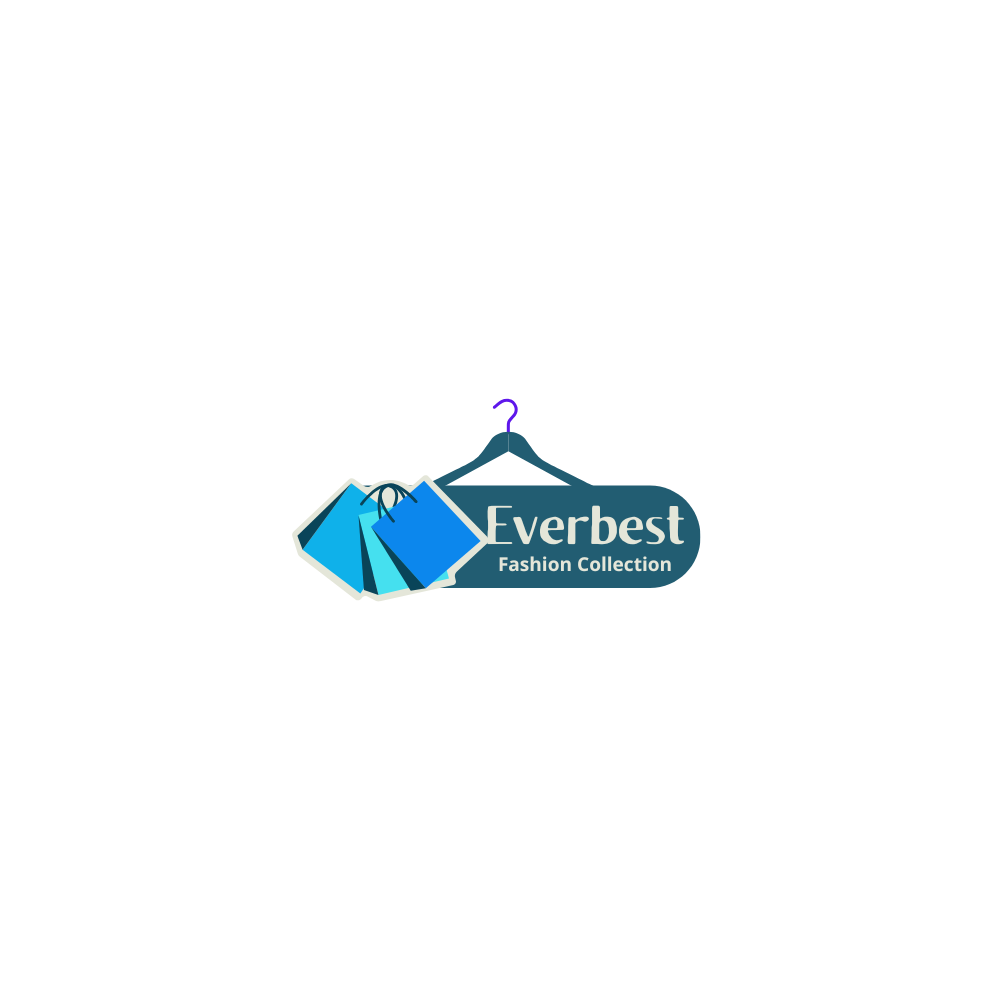 Everest collections logo